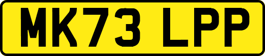 MK73LPP