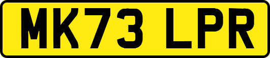 MK73LPR