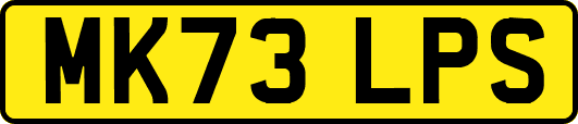 MK73LPS