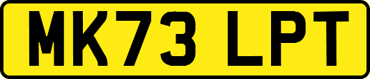 MK73LPT