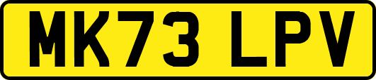 MK73LPV