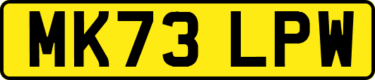 MK73LPW