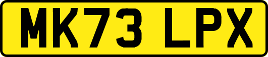 MK73LPX