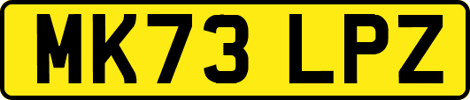 MK73LPZ