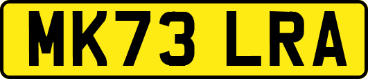MK73LRA
