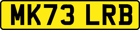 MK73LRB