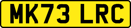 MK73LRC