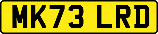 MK73LRD