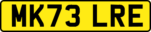 MK73LRE