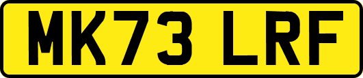 MK73LRF