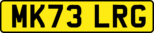 MK73LRG