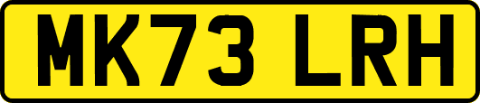 MK73LRH