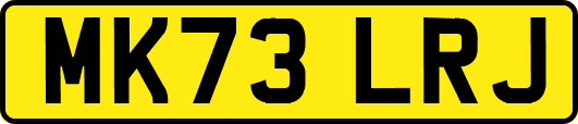 MK73LRJ