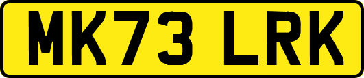 MK73LRK