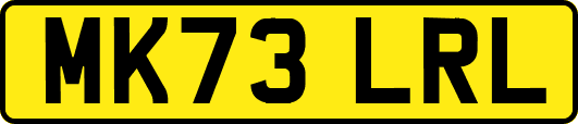 MK73LRL