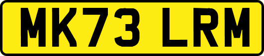 MK73LRM