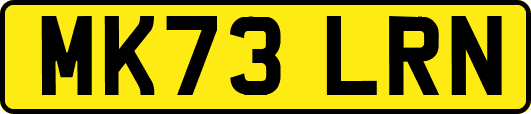 MK73LRN