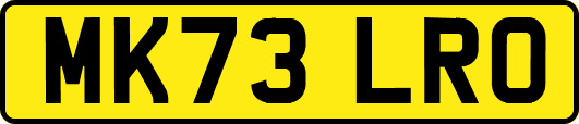 MK73LRO