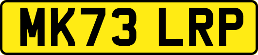 MK73LRP