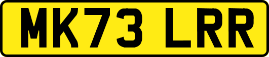 MK73LRR