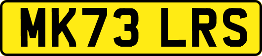 MK73LRS