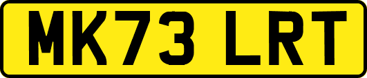 MK73LRT