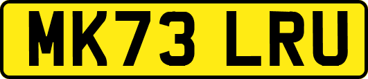 MK73LRU
