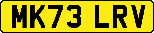 MK73LRV