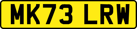 MK73LRW