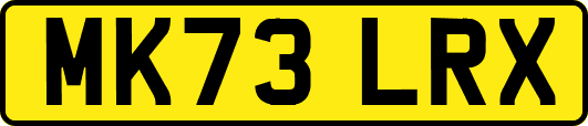 MK73LRX