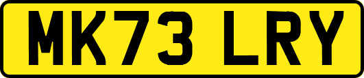 MK73LRY