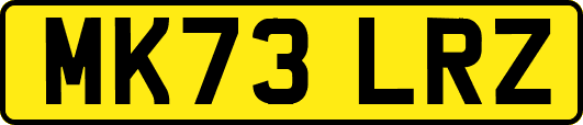 MK73LRZ