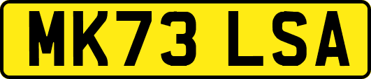 MK73LSA