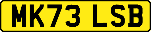MK73LSB