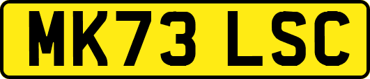MK73LSC