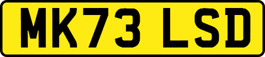 MK73LSD