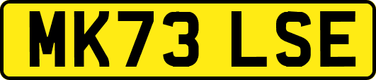 MK73LSE