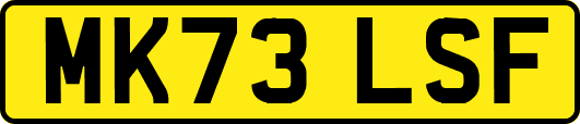 MK73LSF