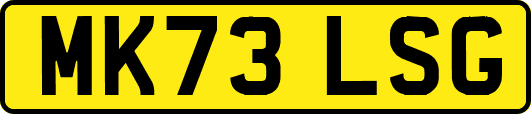 MK73LSG