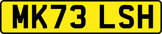 MK73LSH