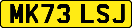 MK73LSJ