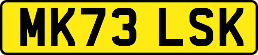MK73LSK
