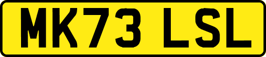 MK73LSL