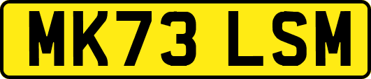 MK73LSM