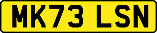 MK73LSN