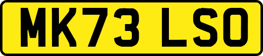MK73LSO