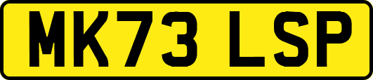MK73LSP