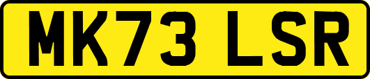 MK73LSR