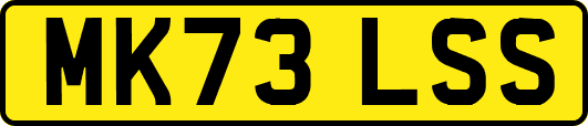 MK73LSS