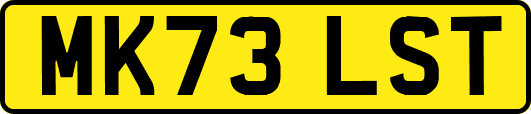MK73LST